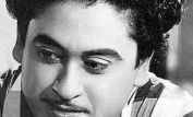 Kishore Kumar