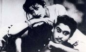 Kishore Kumar