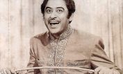 Kishore Kumar