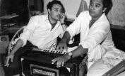 Kishore Kumar