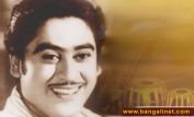 Kishore Kumar