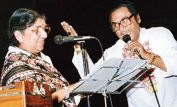 Kishore Kumar