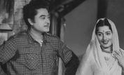 Kishore Kumar