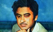 Kishore Kumar