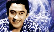 Kishore Kumar