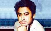 Kishore Kumar