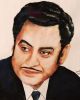 Kishore Kumar