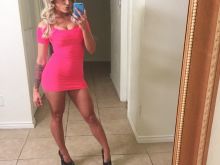 Kissa Sins