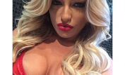 Kissa Sins