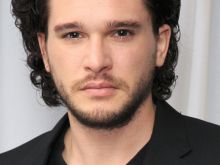 Kit Harington