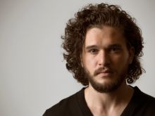 Kit Harington