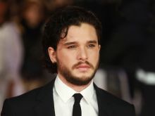 Kit Harington