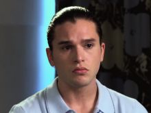 Kit Harington photo