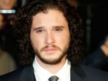 Kit Harington