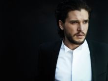 Kit Harington