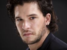 Kit Harington