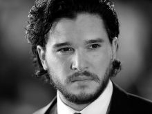 Kit Harington
