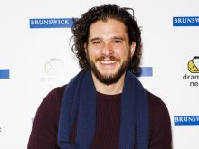 Kit Harington