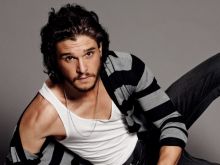 Kit Harington