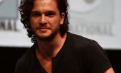 Kit Harington