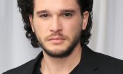 Kit Harington