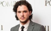 Kit Harington