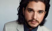 Kit Harington