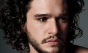 Kit Harington