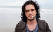 Kit Harington