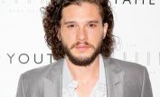 Kit Harington