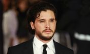 Kit Harington