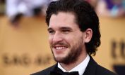 Kit Harington