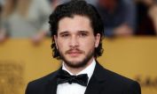 Kit Harington