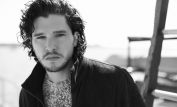 Kit Harington