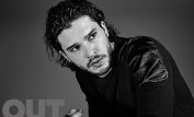 Kit Harington