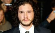 Kit Harington