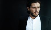 Kit Harington