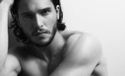 Kit Harington