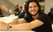 Kit Harington