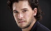 Kit Harington