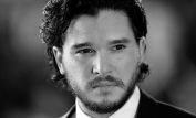 Kit Harington