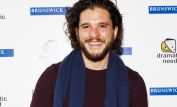 Kit Harington