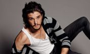 Kit Harington