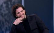 Kit Harington