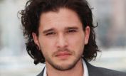 Kit Harington