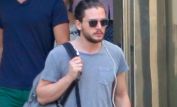 Kit Harington