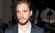 Kit Harington