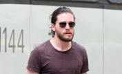 Kit Harington