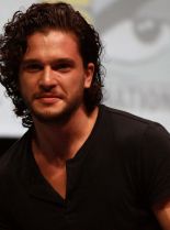 Kit Harington