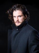 Kit Harington